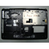 Капак дъно за лаптоп Asus K70 X70 13N0-FFA0111